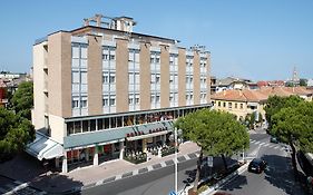 Hotel Caorle Caorle